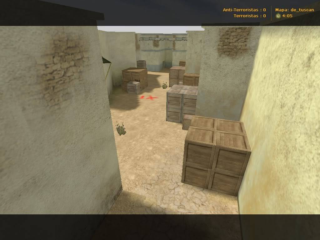 Counter Striker: Green Gold [Actualizado] De_tuscan0001