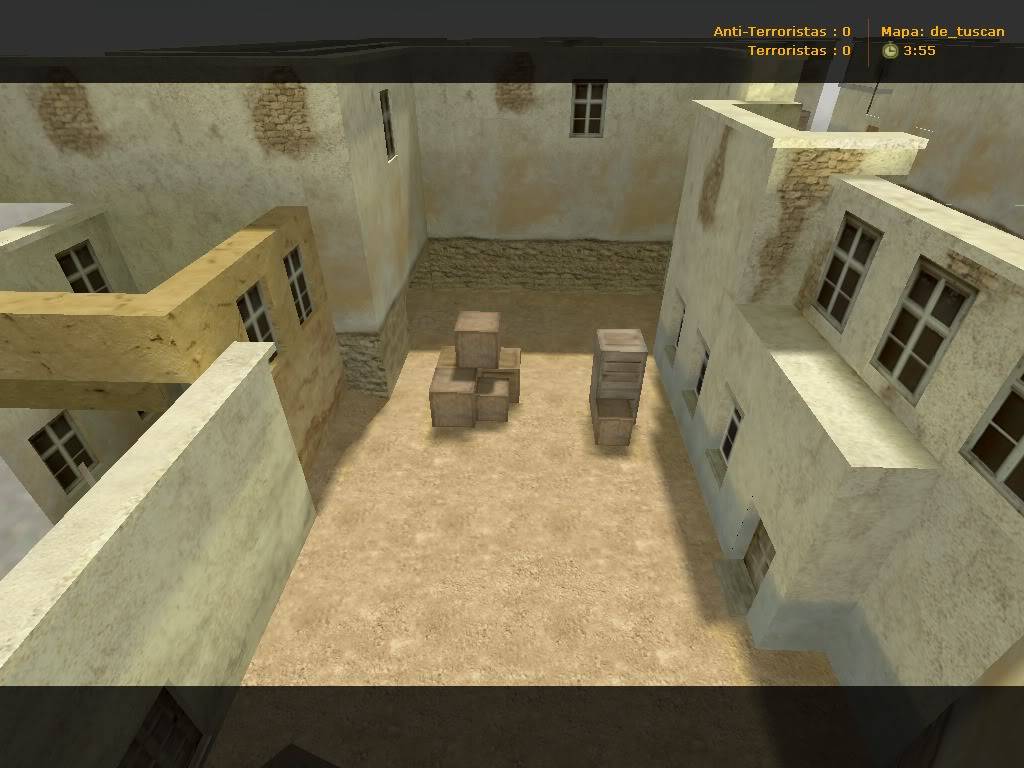 Counter Striker: Green Gold [Actualizado] De_tuscan0002