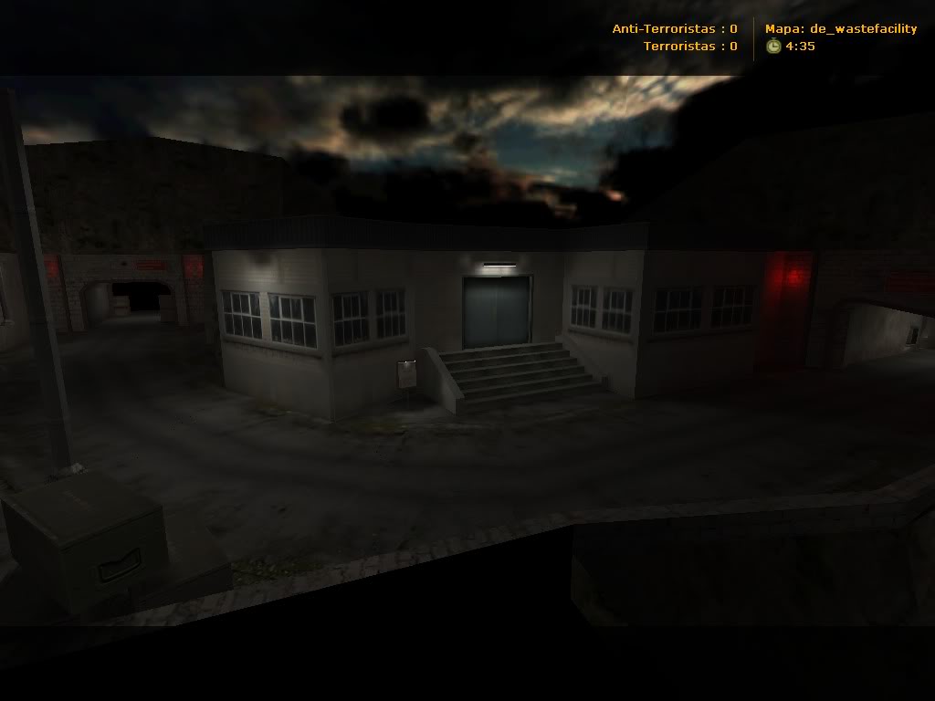 Counter Striker: Green Gold [Actualizado] De_wastefacility0000