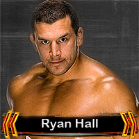 ASWF Superstars RyanHall