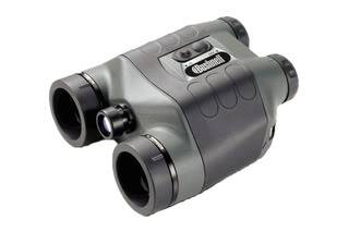 WTS: Telescope BUSHNELL260400OPTICSBINOCULARSNIGHTVISION