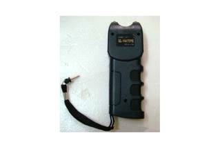 WTS: Stun Gun Taser [Alat Kejut Listrik] STUNGUNNSG-N