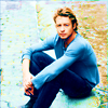 5                           Celeb-SimonBaker-01_zps674513a6