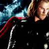 Number of the Beast - Mikhail's links Movie-Thor-02