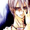 VAMPIRE KNIGHT VamoireKnight-Zerol