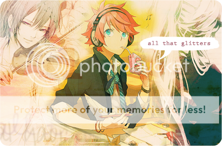 allthatglitters [original yaoi] Atgbanner6_zps5ad4130d