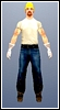 Los Santos Vagos Skin_27