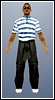 Los Santos Vagos Skin_48