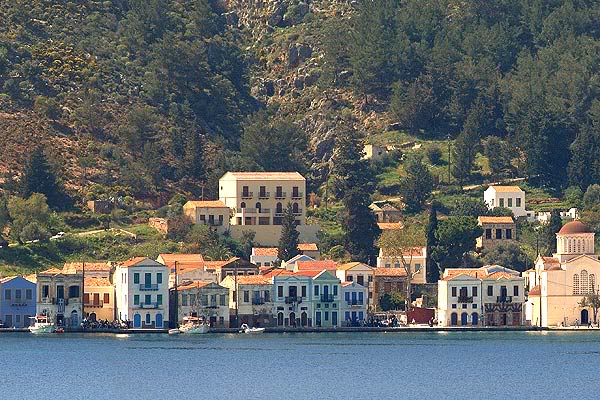  ΜΕΓΙΣΤΗ-ΚΑΣΤΕΛΛΟΡΙΖΟ 15_megisti_D2A_0633PANORAMIC