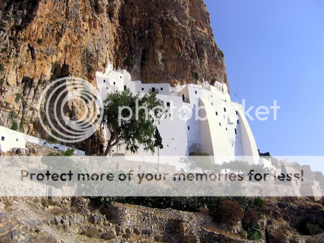            ΑΜΟΡΓΟΣ Amorgos-11