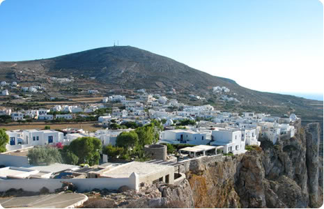             ΦΟΛΕΓΑΝΔΡΟΣ Folegandros-greece-2