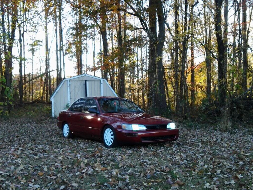 95rollanc's 95 Corolla Build 20131111_155722_zps704e4b17