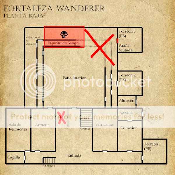 Fortaleza Wanderer FortalezaWanderer-2