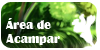 Área de Acampar