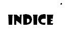 Índice