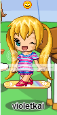 [UPDATE 09/11/2011] Fantage Avatars Fantage