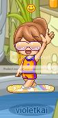 [UPDATE 09/11/2011] Fantage Avatars Fantage2