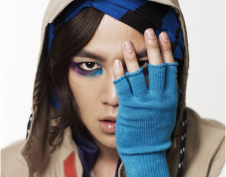 Jang is here Jang-geun-suk-code-cover-2-447x350