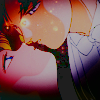 Lady D's Avatar Sailormoon_ava_LD0013