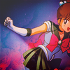 Lady D's Avatar Sailormoon_ava_LD0023