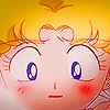 Lady D's Avatar Sailormoon_ava_LD0024