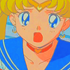 Lady D's Avatar Sailormoon_ava_LD0034