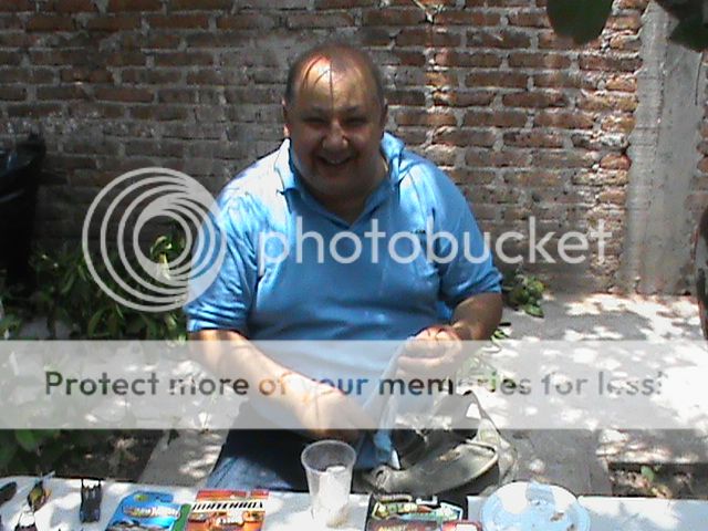 reunion del club al 9 de junio del 2013.... DSC00177_zpsbda4c745