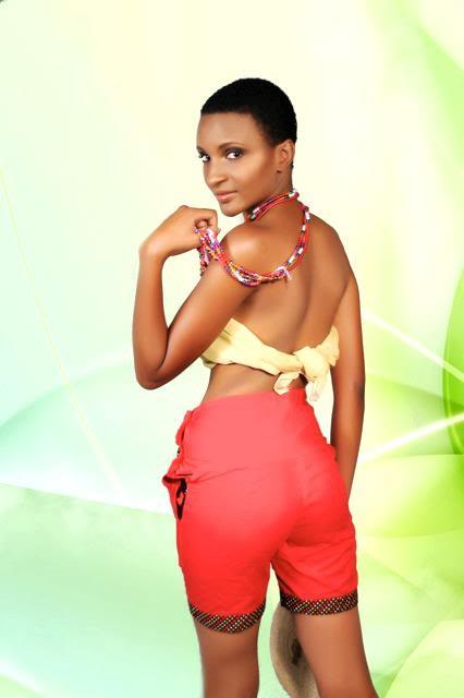 Winifrida Dominic (Tanzania 2012) Win10