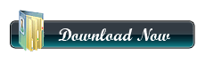 اقض علي فيروسات الاوتورن  Downloadnowfm9