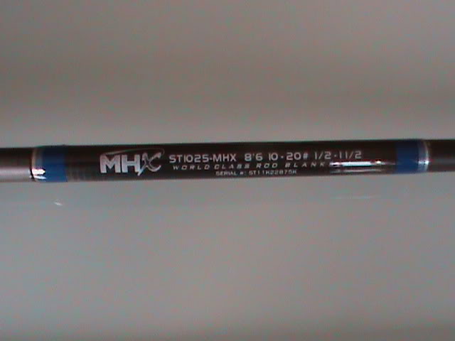 MHX ST1025 DSC01667