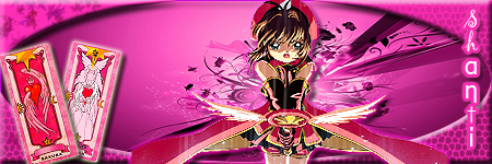 Ayame's Gallery FirmaMarySakura_zpsb87deefb