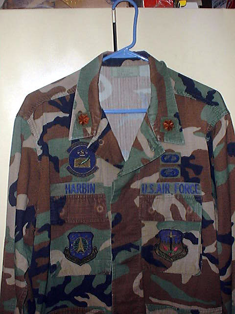 341st Space Wing BDU DSCF0123-2