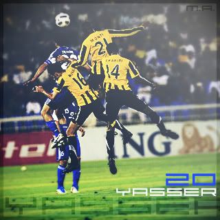  تصاميم خااصه للزعيم الملكي الهلالي..تصاميم رووعه للهلال السعودي+لاعبين الهلال السعودي 12