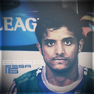  تصاميم خااصه للزعيم الملكي الهلالي..تصاميم رووعه للهلال السعودي+لاعبين الهلال السعودي 14