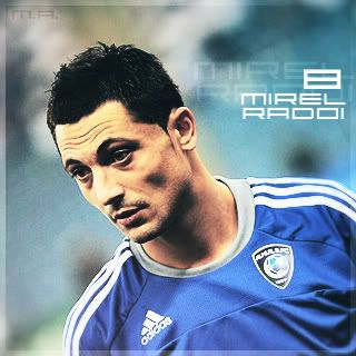 تصاميم خااصه للزعيم الملكي الهلالي..تصاميم رووعه للهلال السعودي+لاعبين الهلال السعودي - صفحة 2 16