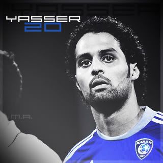  تصاميم خااصه للزعيم الملكي الهلالي..تصاميم رووعه للهلال السعودي+لاعبين الهلال السعودي 2-2