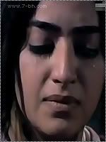 - [ تغطية مسلسل ] ♥ بۈ ڪږيم بـ ږقبته سبع حږيم ’ 14-3