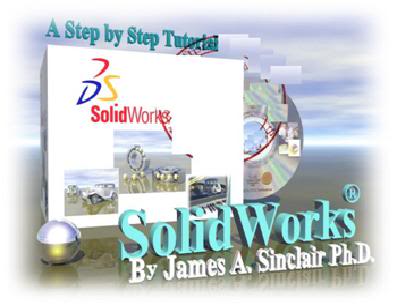 giáo trình học SolidWorks - Links torrent Solidd