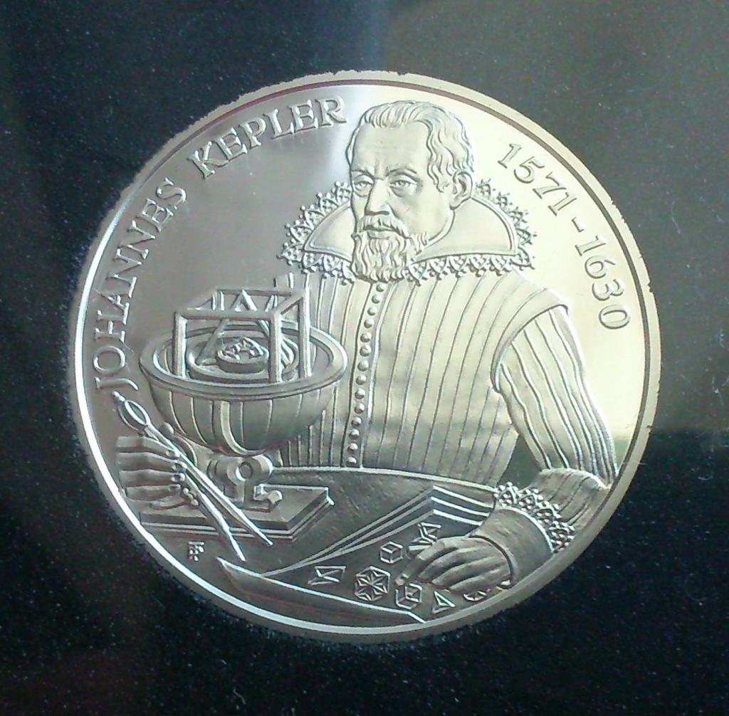 Castillos de Austria. 10 euro Proof. Dedicado a Ruffle! 2002-Eggenberg%20B_zpsjkbmqewd