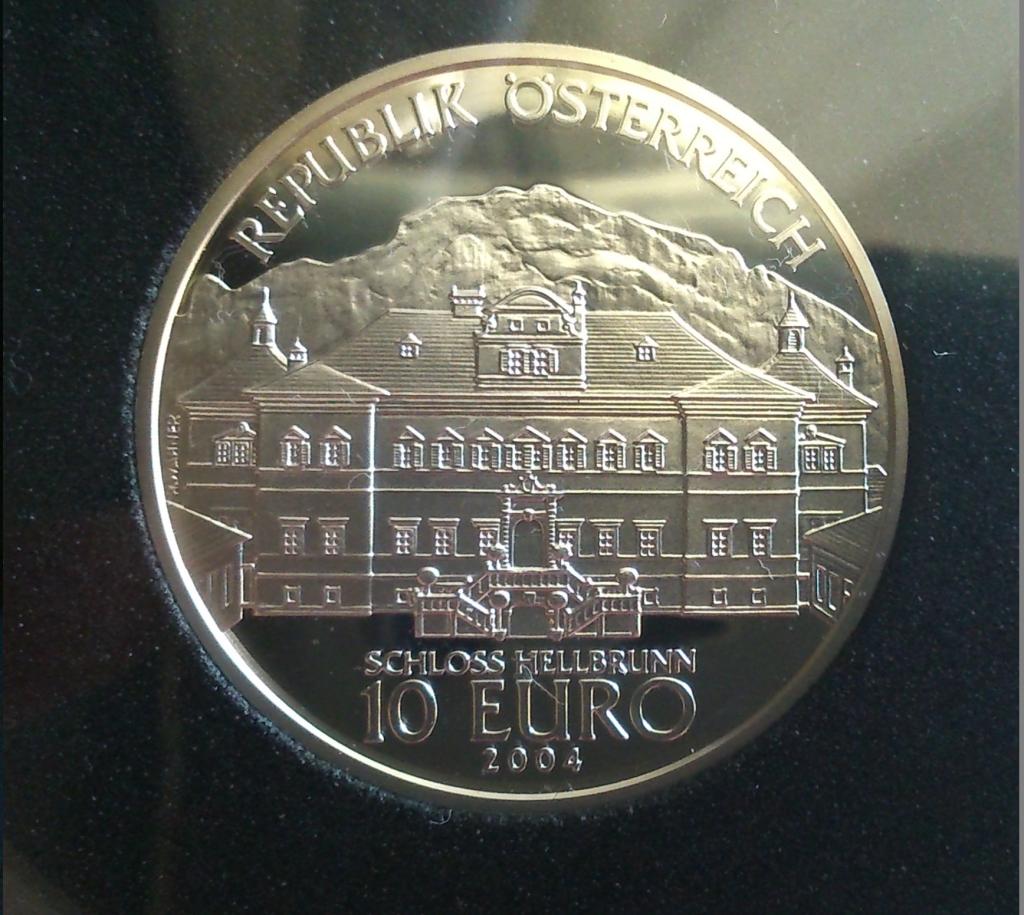 Castillos de Austria. 10 euro Proof. Dedicado a Ruffle! 2004-Hellbrunn%20A_zpst5xogy0p