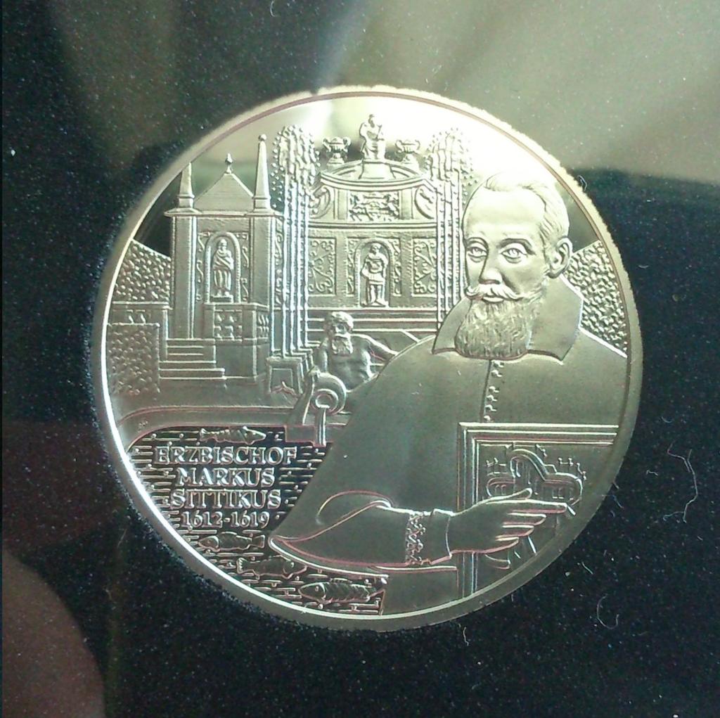 Castillos de Austria. 10 euro Proof. Dedicado a Ruffle! 2004-Hellbrunn%20B_zpsncim7wlc