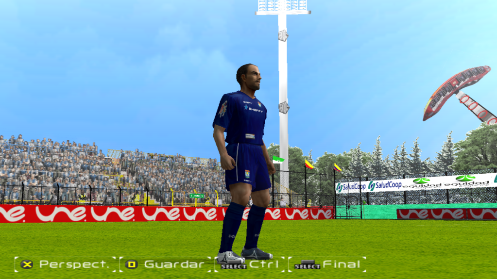 Kits 2012 By tutomaster (Pes 2011 y Pes 6) Sinttulo