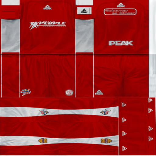 Kits 2012 By tutomaster (Pes 2011 y Pes 6) All-6