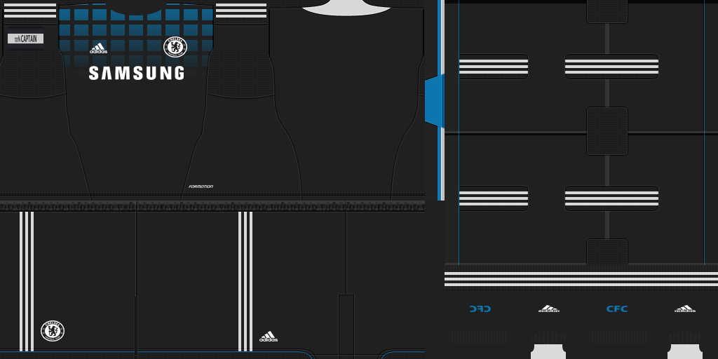 Kits 2012 By tutomaster (Pes 2011 y Pes 6) Kit-1