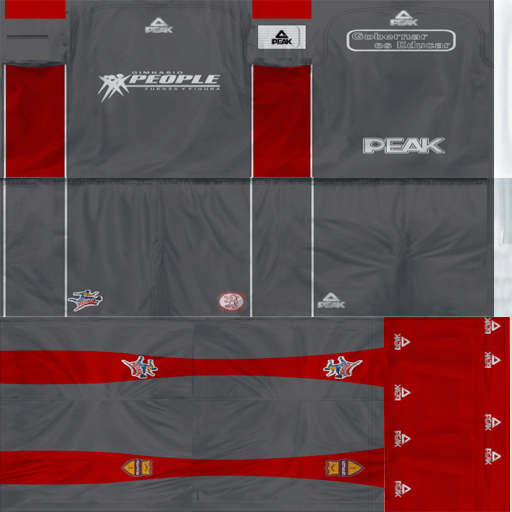 Kits 2012 By tutomaster (Pes 2011 y Pes 6) Templateyq