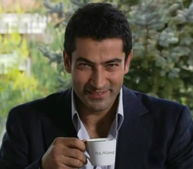 Kenan İmirzalıoğlu Jablan_dk