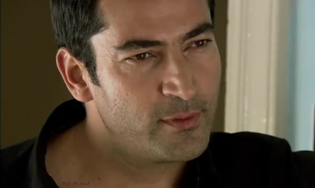 Kenan İmirzalıoğlu Kenan2_n