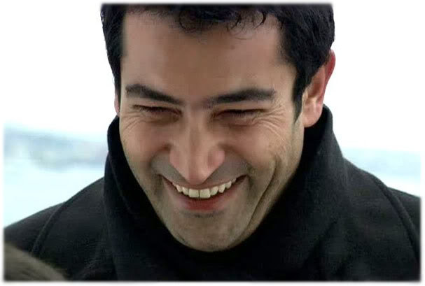 Kenan İmirzalıoğlu - Pagina 2 Kenan_imirzalioglu1-1