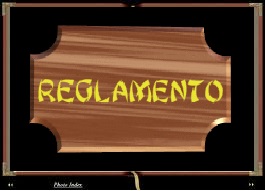 Reglamento