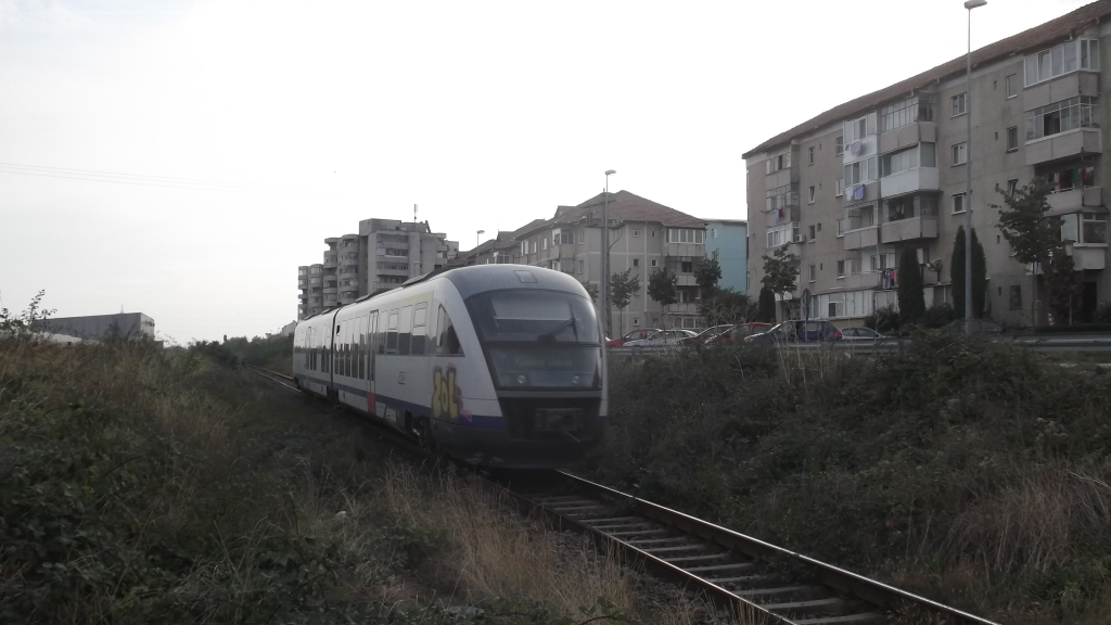 Trenuri Interregio DSCF1015